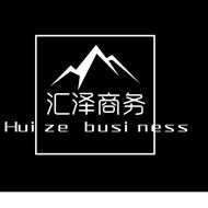 驰瑞商务咨询