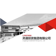 灵通医疗器械