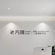 方糖儿童摄影
