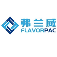 弗兰威新材料