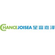 呈森嘉泽能源科技