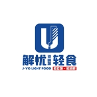 解忧轻食