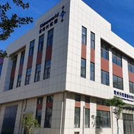 常州兴炫德智能制造有限公司