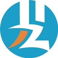 恒振实业