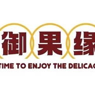 茶山飞影生鲜店