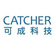 可成科技