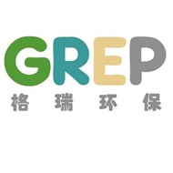 格瑞环保