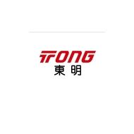 东明不锈钢制品