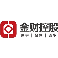 金财控股