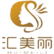 溧城汇盈美容