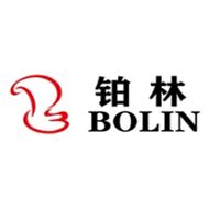 常州铂林热处理有限公司