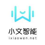 楷文电信