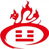 尚霆包装