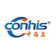 中海直电子