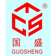 常州同得利机械厂（普通合伙）