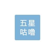 五星咕噜休闲食品店