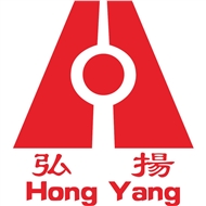 弘扬燃气报警安防