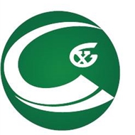 广亚高新材料