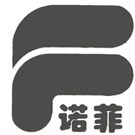 诺菲新材料