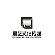 晨艺文化传媒