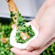 畅洲食品商行