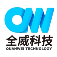 常州全威网络科技有限公司