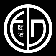 颐诺（常州）网络科技有限公司