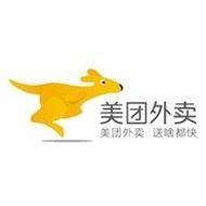 美团外卖