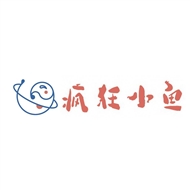 晓鱼信息科技
