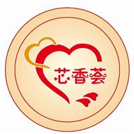 缘融巴蜀人家川菜馆