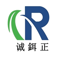 诚鉺正环保技术