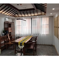 湖塘楠枫棋牌室