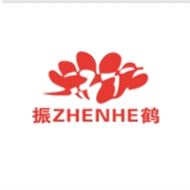 振鹤车业