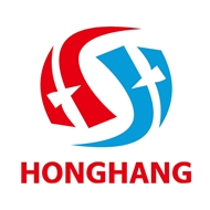 红航汽车饰件
