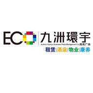 九洲环宇商务广场