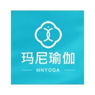 玛尼瑜伽
