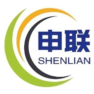 江阴申联盈通智能装备有限公司
