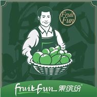 果缤纷(中天名园店)