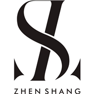 臻尚品牌