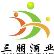 三朋酒业