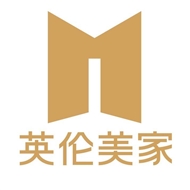 江苏英伦美家家居有限公司