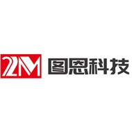图恩视觉科技
