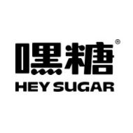 唐宁饮品店
