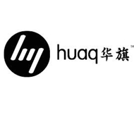 华旗智能科技