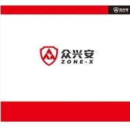 众兴安全防护用品常州有限公司