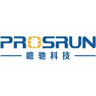 常州瞻驰光电科技股份有限公司