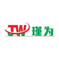 瑾为科技