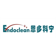 恩多科宁医疗器械