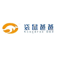 常州恩徳体育发展有限公司