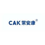 安康医疗器械